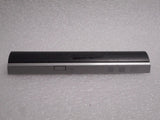 MSCDE-0GX2G5_1.jpg