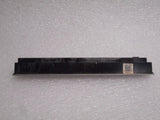 MSCDE-0GX2G5_2.jpg