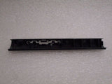MSCDE-0GX2G5_3.jpg