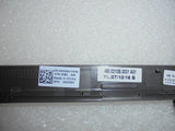 MSCDE-0GXG9V_3.jpg