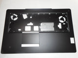 MSCDE-0GXMMH_1.jpg