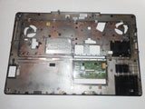 MSCDE-0GXMMH_2.jpg