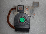 MSCDE-0GY13R_1.jpg