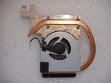 MSCDE-0GY13R_2.jpg