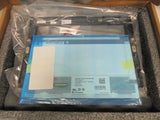 MSCDE-0H017T_2.jpg