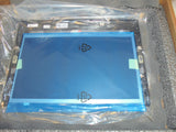 MSCDE-0H017T_3.jpg