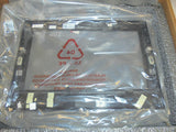 MSCDE-0H017T_4.jpg