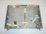 MSCDE-0H021P_2.jpg