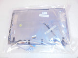MSCDE-0H073G_2.jpg