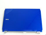 MSCDE-0H074G_1.jpg