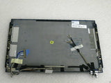 MSCDE-0H074G_2.jpg