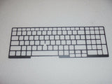 MSCDE-0H07NN_1.jpg