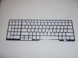 MSCDE-0H07NN_2.jpg