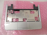 MSCDE-0H103H_1.jpg
