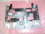 MSCDE-0H103H_2.jpg