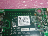 MSCDE-0H12PW_2.jpg