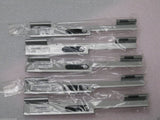 MSCDE-0H1371_1.jpg