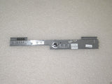 MSCDE-0H1371_3.jpg