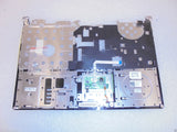 MSCDE-0H185T_2.jpg