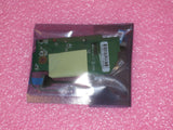 MSCDE-0H200H_3.jpg