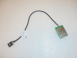 MSCDE-0H26MF_1.jpg