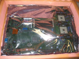 MSCDE-0H3014_1.jpg