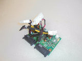 MSCDE-0H319J_1.jpg