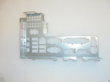 MSCDE-0H326D_1.jpg
