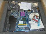 MSCDE-0H344N_1.jpg