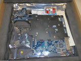 MSCDE-0H344N_2.jpg