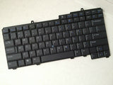 MSCDE-0H4406_1.jpg