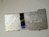MSCDE-0H4406_2.jpg