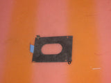 MSCDE-0H5201_2.jpg