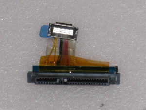 MSCDE-0H628F_1.jpg