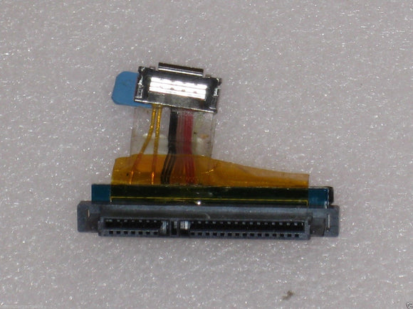 MSCDE-0H628F_1.jpg