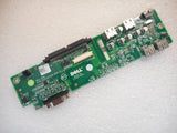MSCDE-0H655J_1.jpg