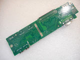MSCDE-0H655J_2.jpg