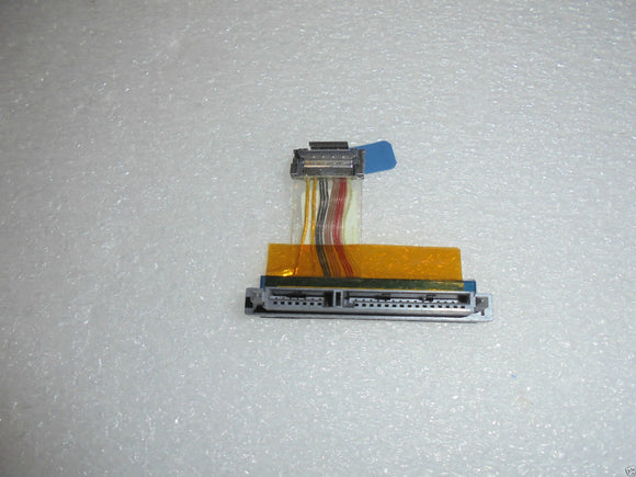 MSCDE-0H682F_1.jpg