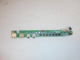 MSCDE-0H752F_1.jpg