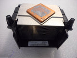 MSCDE-0H895D_1.jpg