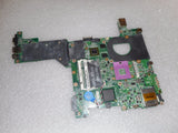 MSCDE-0H970K_1.jpg