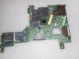 MSCDE-0H970K_2.jpg
