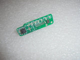 MSCDE-0H983F_2.jpg