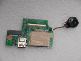 MSCDE-0HC1R9_1.jpg