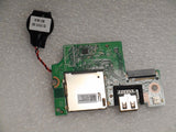 MSCDE-0HC1R9_2.jpg