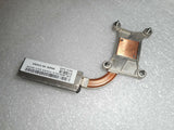 MSCDE-0HC413_2.jpg