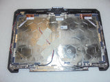 MSCDE-0HDF57_2.jpg