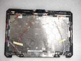 MSCDE-0HDF57_3.jpg