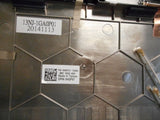 MSCDE-0HDF57_4.jpg