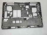MSCDE-0HDW1J_2.jpg